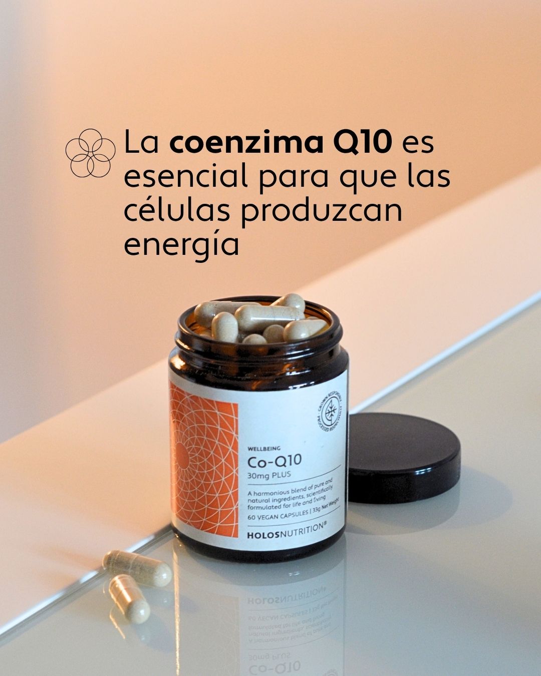 Co-Q10