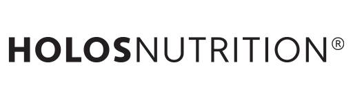 Holos Nutrition