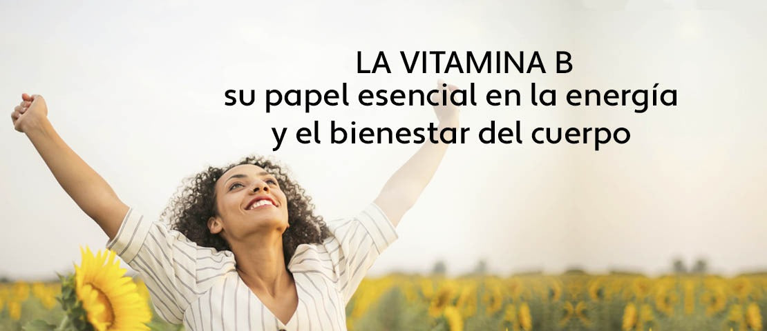 Qué es la vitamina D y para qué sirve