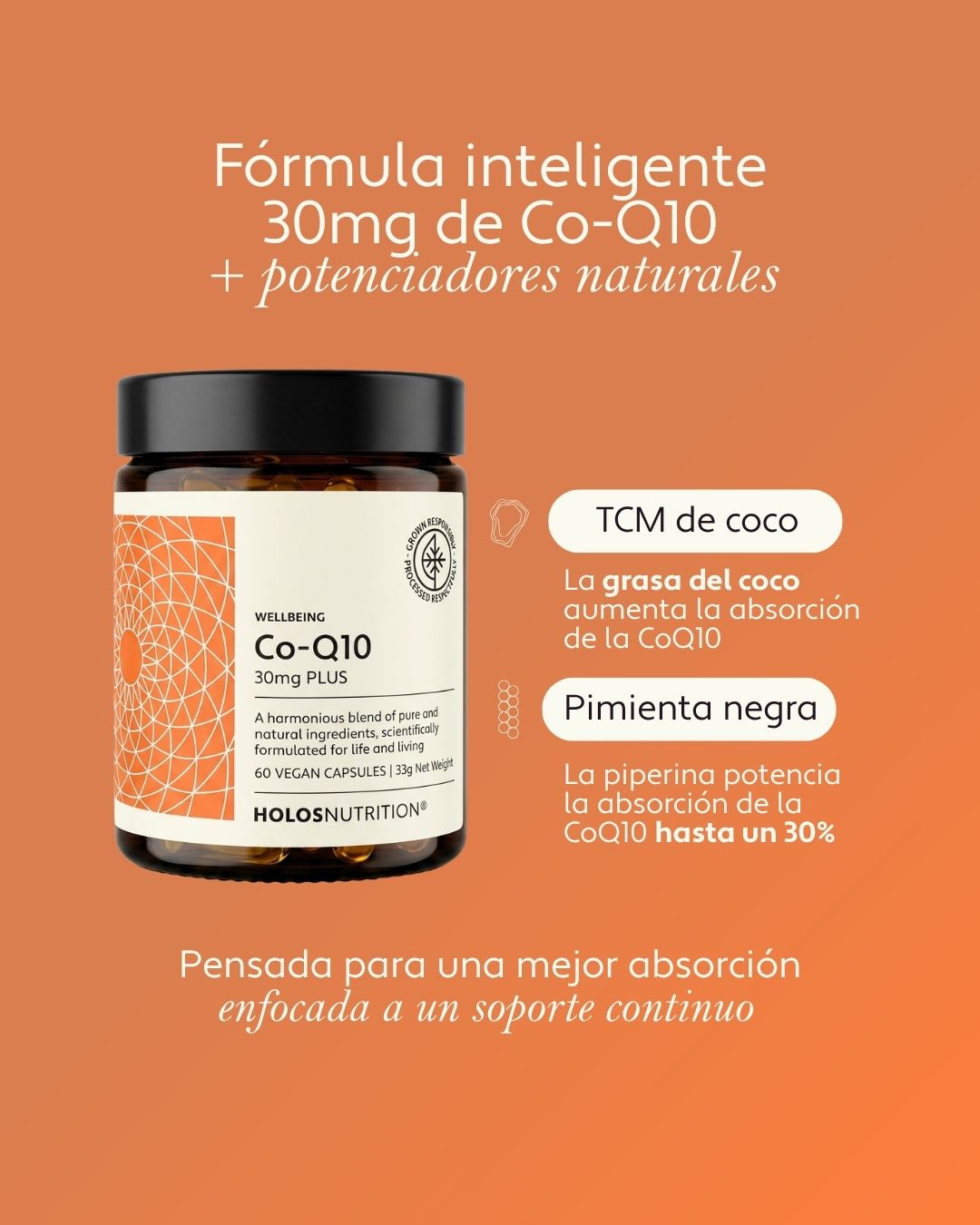 Co-Q10