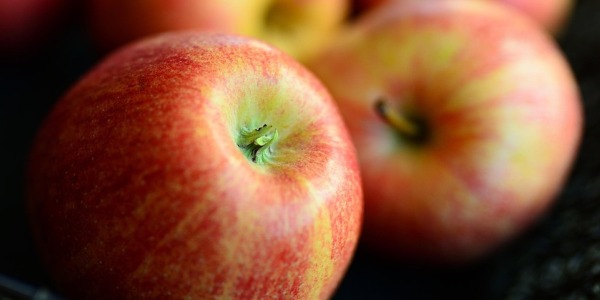 Para qué sirve el malato de magnesio y sus beneficios reales