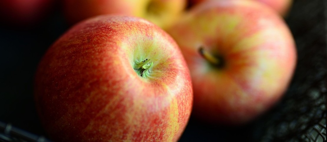 Para qué sirve el malato de magnesio y sus beneficios reales